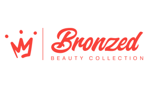 BronzedBeauty Collection